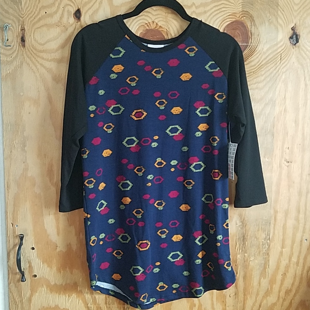 LuLaRoe Randy